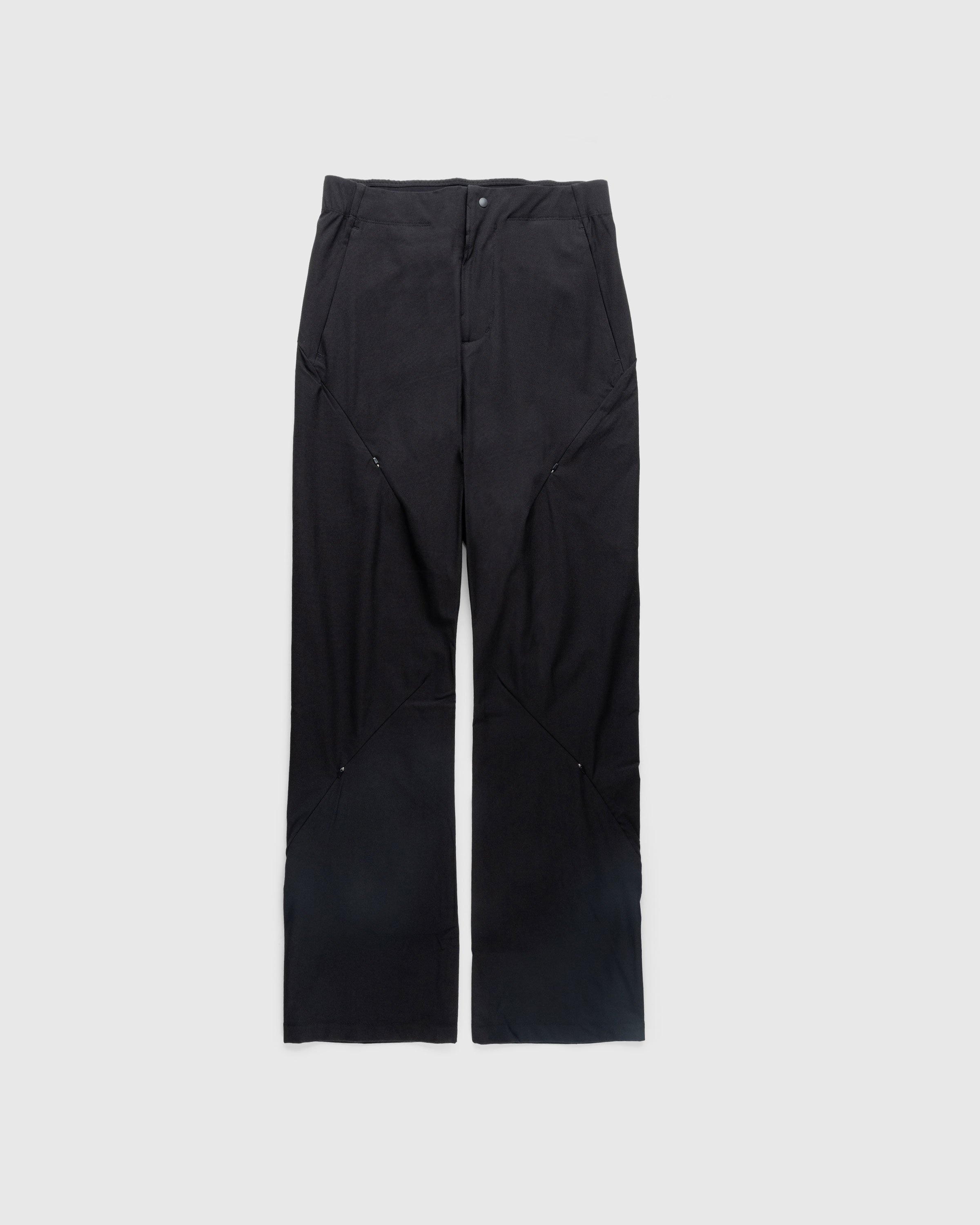 Post Archive Faction (PAF) – 5.1 Technical Pants Right Black